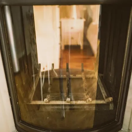 Porta San Marco شقة