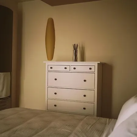 Porta San Marco شقة