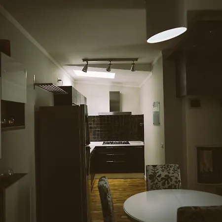 Porta San Marco * סן סברו